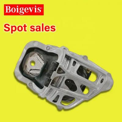 China Motor Mount Auto Engine Spare Parts 4m0199371fg Audi S5 2018-2019 3.0l Turbo Lh Driver Side Te koop