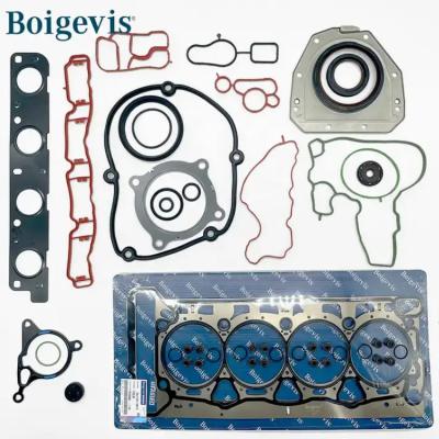 China Kit de revisión del motor Junta de la culata del cilindro 06H103383 06H129717 para Audi A8 4.2 V8 VW MK7.5 Skoda EA888 en venta