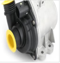 China High Quality Water Pump Assembly Oe 11515A05704  For BMW for sale