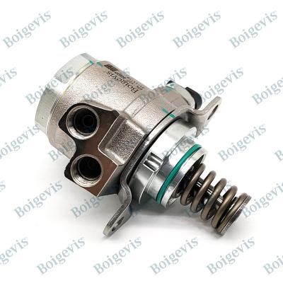 中国 BOIGEVIS 07L 127 026 AB /07L 127 026 AL Affordable Audi Q7/3.0T Engine Fuel Pump 販売のため