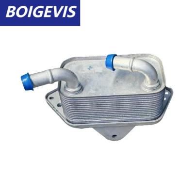 China 100% New BOIGEVIS Radiator Cap For C62.4 Engine OE Number 06E117021G zu verkaufen