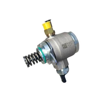 中国 03C127026J/03C127026R Volkswagen Lavida Fuel Pump 2008-2013 販売のため