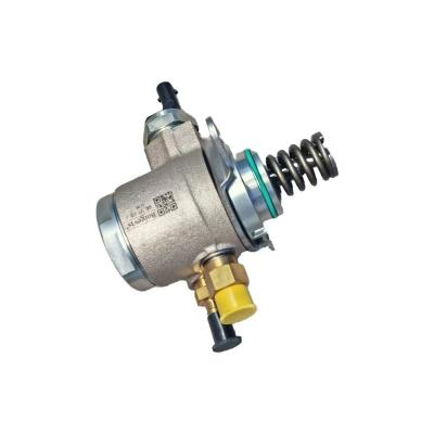 中国 Volkswagen Lavida Fuel Pump OE 03c127026j For EA111 1.4T Engine 販売のため