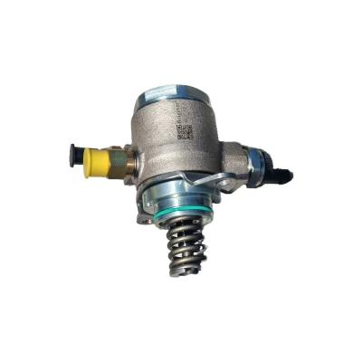 中国 EA111 1.4T Engine 03C127026J Fuel Pump Volkswagen New Lavida 2012-2021 販売のため