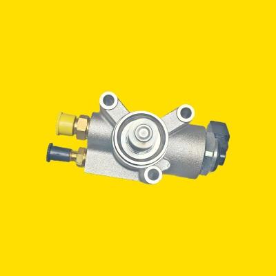 China BOIGEVIS New Fuel Pump For FAW Audi Q7 03H127025C for sale