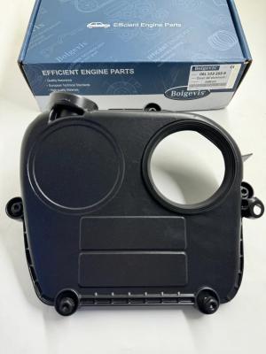 Chine Nouveau produit pour Volkswagen importé 06L103269B Plaque de protection à six trous à vendre