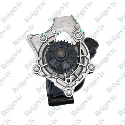 China 06H121026DN coolant regulator and coolant pump  For use with FAW Audi TT/TTS Coupe/Ro. for sale