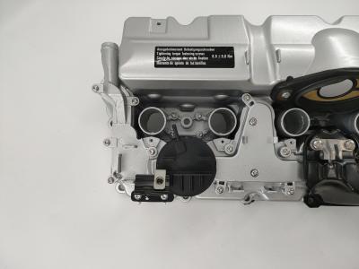 中国 OE 11127552281 VWゴルフ 5 6 ジェッタ スコダ オクタヴィア 1.4TSI 1.8 TSI CAXA EA111用のエンジンヘッドカバー 販売のため