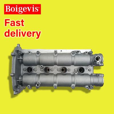 China Volkswagen Premium OE Engine Accessories Intake Camshaft for sale