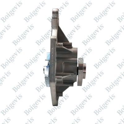 China 06E121018A Water Pump for Auto Cooling System water pump in car for sale