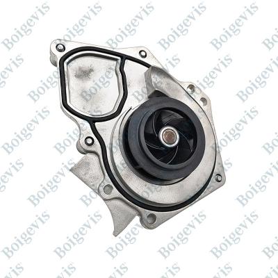 China Car Engine Water Pump Meets OE Standard 06K121009H With Professional Services for sale