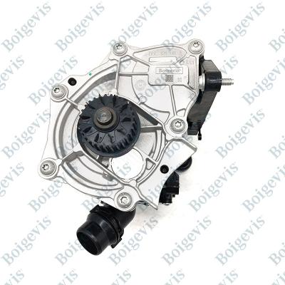 China OE Number 06L121026X Coolant Pump car engine water pump water pump in automobile for sale