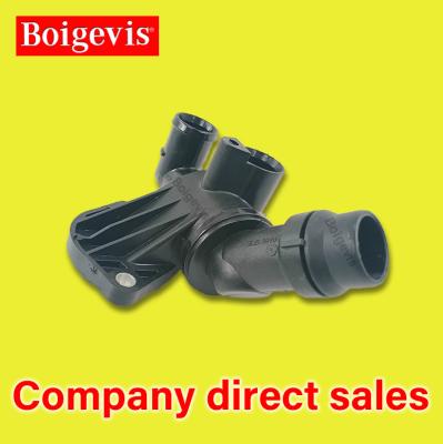 China BOIGEVIS 06D121111G Thermostat Coolant System Parts Replace/repair for sale