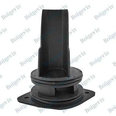 China Oil separator for imported Volkswagen Polo/Derby/Vento-IND2010-2012 03C103464D for sale