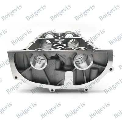 China FAW-Volkswagen Sagitar 2012-2015 Cylinder Head Cover 03C103475CJ for sale