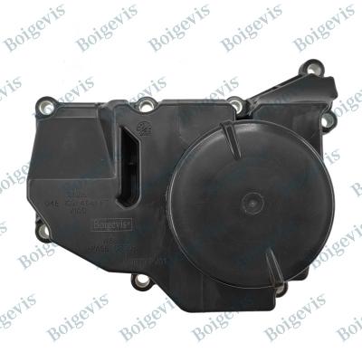 China Oil separator 04E103464AA FAW Audi A3/S3/Sportb./Lim.qu.2017-2021 for sale