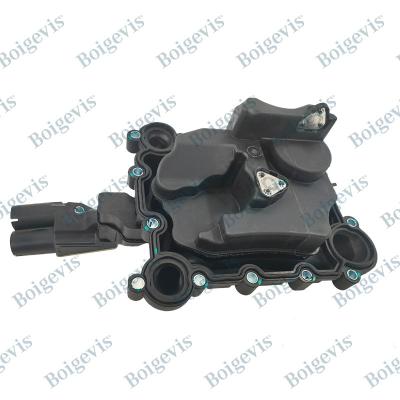 China New BOIGEVIS Camshaft Adjuster 06E103547E FAW Audi A4/S4/Avant/qu.2005-2008 for sale