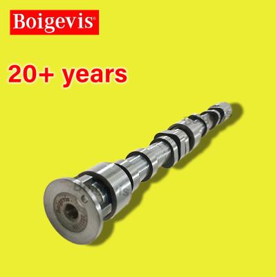 China Camshaftregulator voor Volkswagen Tiguan 03C109101CR Te koop