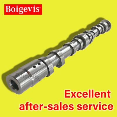 China 03C109101CR Camshaft te koop door BOIGEVIS voor FAW-Volkswagen Te koop