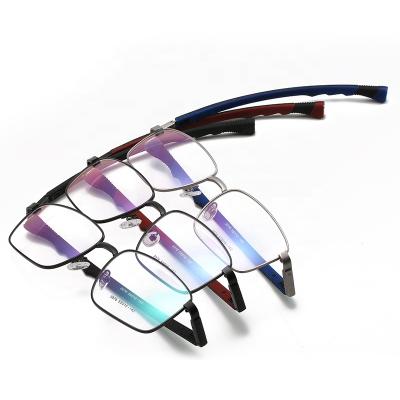 China Wholesale Glass Sports Glasses/Reading Glasses/Myopia Glasses/Sunglasses Cycling Running Baseball Sports Motor Glasses for sale