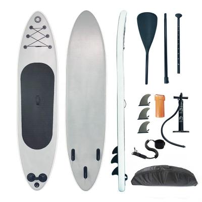 China BOYS Factory Manufacturing Stand Up Paddle Board Surfboards Inflatable Board Water Sports for sale