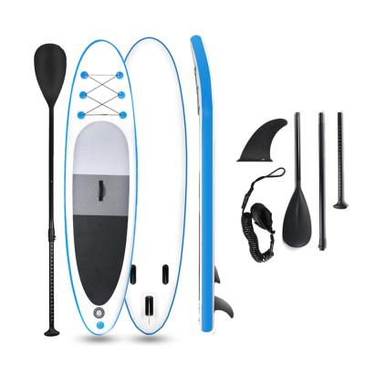 China BOYS OEM Factory Direct Sale Single Surfboard Can Be Customized for sale