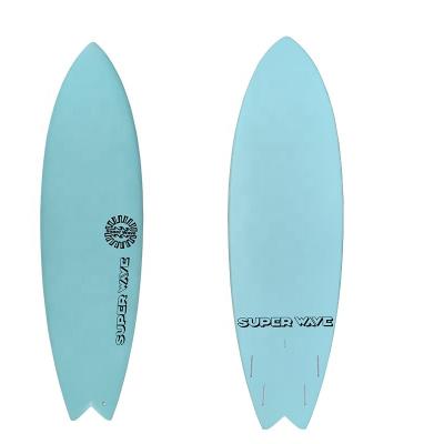 China Lack or sea Best Quality Softboard price surf water inflatable sup wholesale inflated stand up paddle board for sale