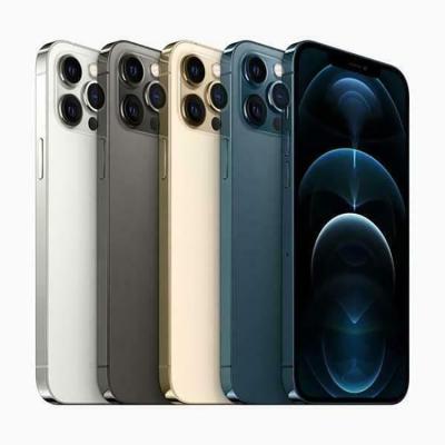 China Hot Sale Second Hand Cell Phone Quality Used Phones Iphone11 Brand Used Mobiles Opened USA For 11pro Refurbished iPhone 11 11promax pro for sale