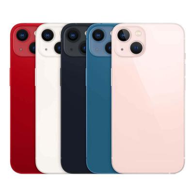 China Second Hand Mobile Phone Quality Used Iphone11 Brand Used Mobiles Original USA For 11pro Refurbished iPhone 11 11promax pro for sale