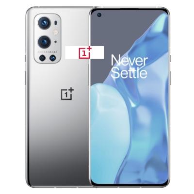 China Dual SIM Card Cheap Price Oneplus 9 pro Capa one plus 9 pro phone Oneplus 9 pro unlocked us version for sale