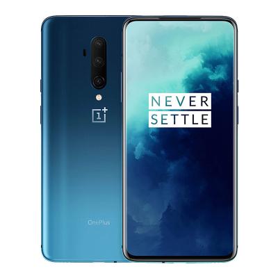 China Double good quality one of SIM Card Good Price Of plus one 7t plus Oneplus 7 pro for sale