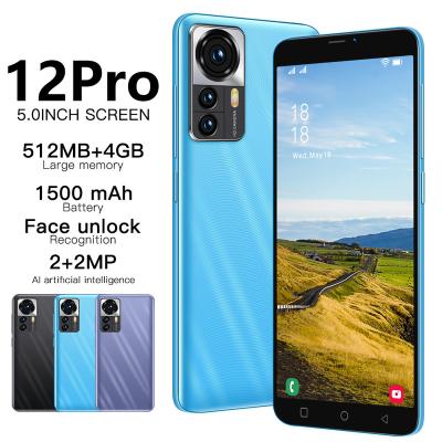 China Popular China 4g 5g Android 2022 Cheap Chinese Mobile Phone Music Cell Phones Beauty Camera NEW Lowest Price for sale