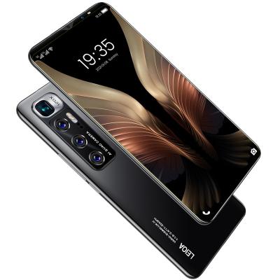 China Beauty Camera Unlocked Sprint Phone Dropship A9000 Android 2.2 Unlocked Smart Cell Phones Unlocked Phone for sale