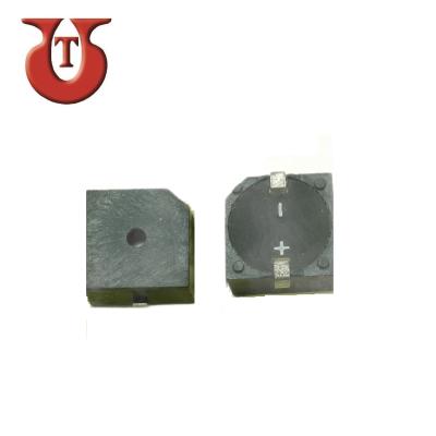 China SMD Plastic Buzzer for sale