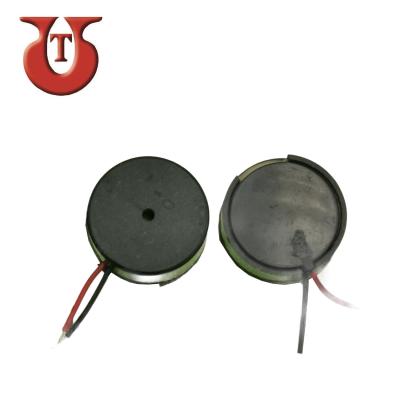 China Plastic Bell UTPT1770GW for sale