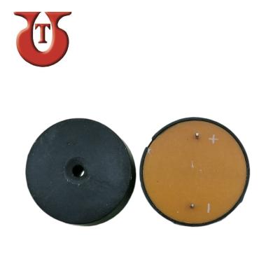 China UTPT2495B Plastic Bell for sale