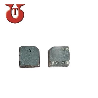 China 5030 SMD Plastic Magnetic Buzzer for sale