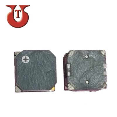 China 8540 3.6V SMD Plastic Magnetic Buzzer for sale