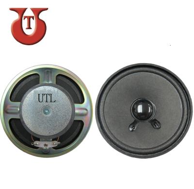 China 3.5 inch speaker noise for sale