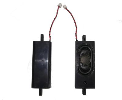 China Noise Mini Speaker Box for sale