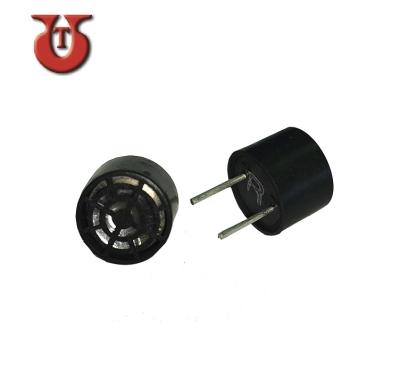 China 40KHz Plastic Housing Ultrasonic Sensor for sale