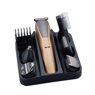 China New Factory Offer Car Scissors Scissors Electric Men's Hair Cutting Machine for sale