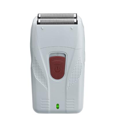 China Other High Density Dual Use Razor Rechargeable Electric Shavers with Best Quality and Low Price for sale