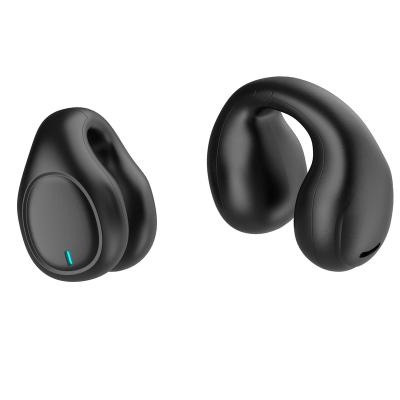 China FD08 REMOVABLE HEADPHONES INTELLIGENT QUALITY 5.3 Version SMART LISTENING Wireless Earphone Viable BLUETOOTH GOOD for sale