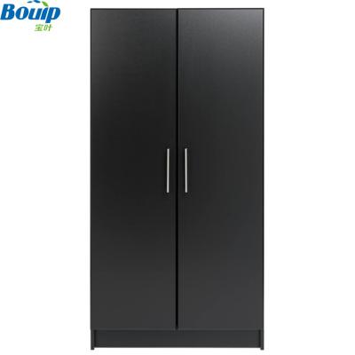 China (Other)Wwardrobe Modern High Quality Adjustable Customized Wooden Wardrobe Bedroom Furniture Door Wardrobe Closet Organizer Bedroom Wardrobe for sale