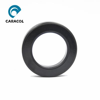 China Industrial Magnet KS301-060A Sendust Core MS-301060-2/S306--085A/CS778060/77907 for sale