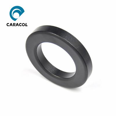 China Industrial Magnet KS301-090A Sendust Magnetic Core MS-301090-2/S306-128A/CS778090 for sale