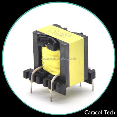 China Factory Price High Frequency PQ3235 6 ​​Pins High Frequency Transformer For Switching Circuit for sale