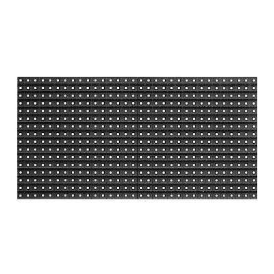 China Outdoor SMD Fixed Installation Outdoor P5 Screen Led 960*960mm P5mm Outdoor Energy Saving Led Screen for sale