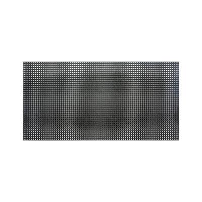 China Outdoor outdoor led screen 960*960mm P5mm outdoor smd screen waterproof for sale